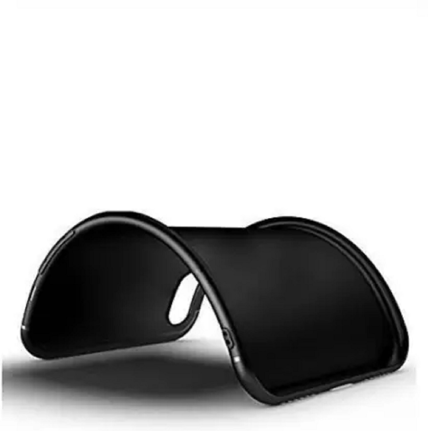 Image of Chemforce Back Cover for Samsung Galaxy F34 5G Back cover