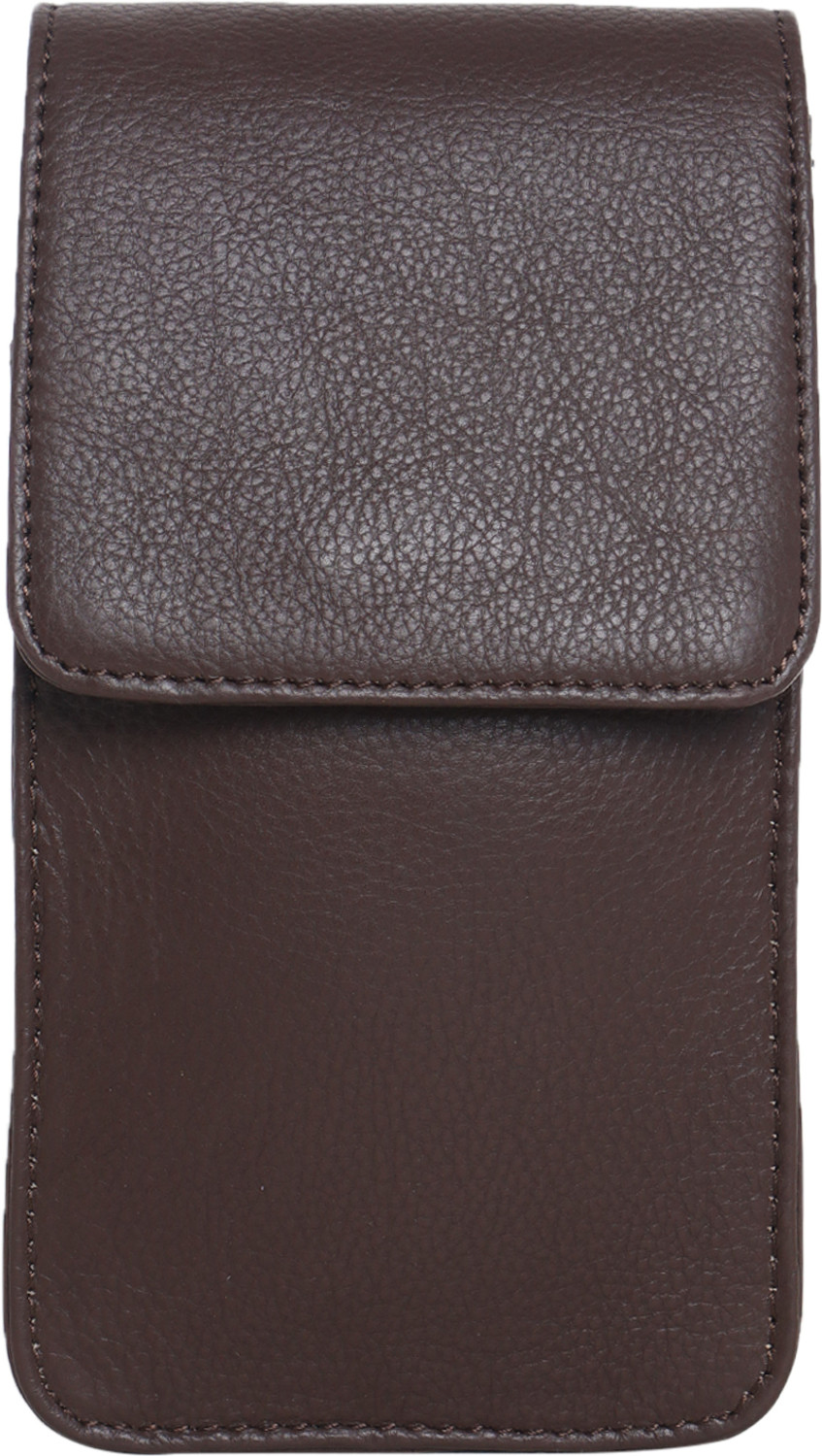 Image of ZACHARIAS Pouch for Mobile Pouch Belt Bag