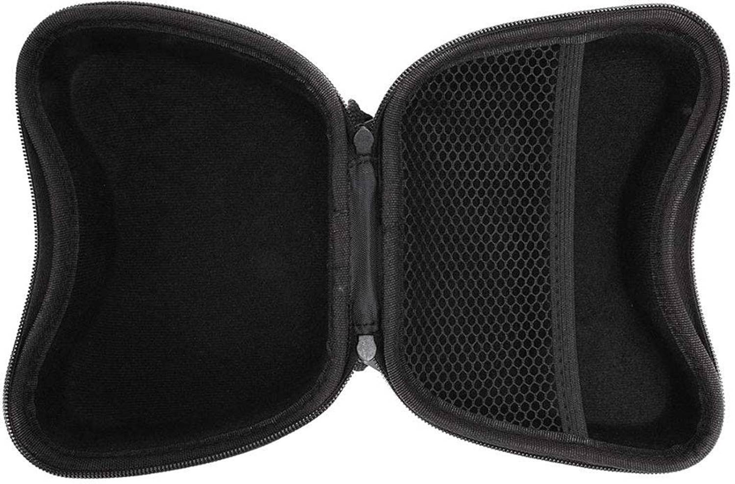 Yantralay Pouch for PS5/PS4/PS3/Switch Pro/Xbox Joysticks - Image 4