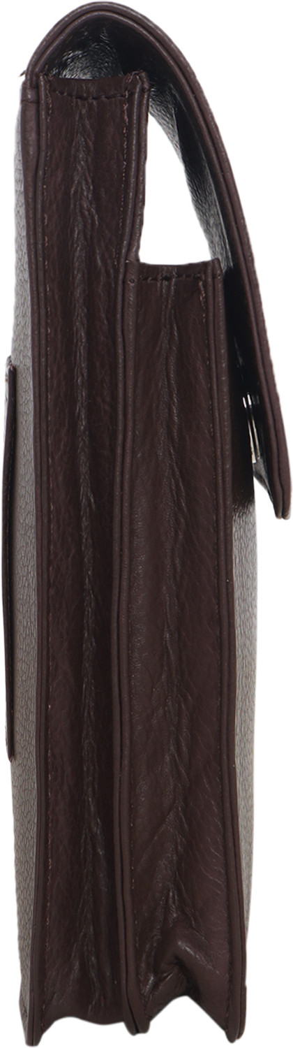 Image of ZACHARIAS Pouch for Mobile Pouch Belt Bag