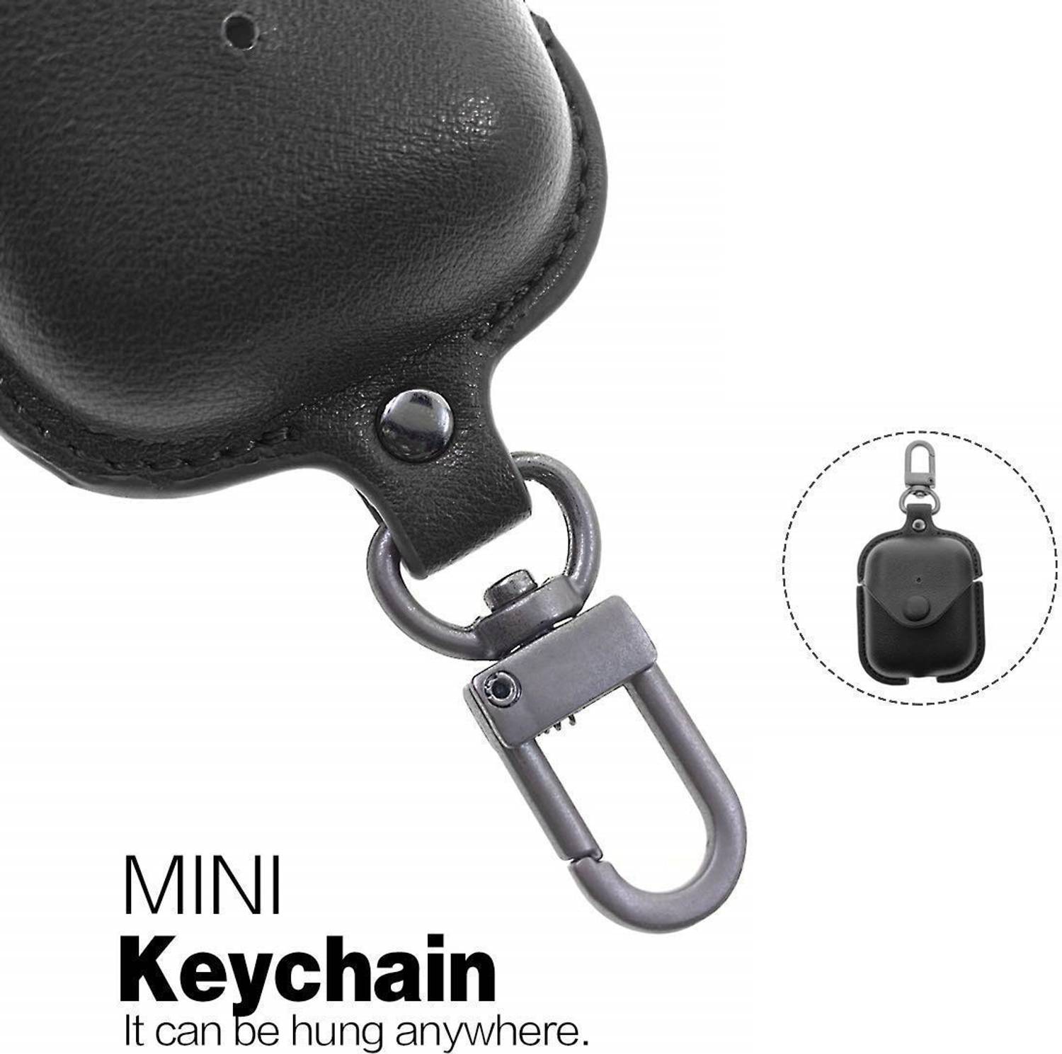 KHR Pouch for boAt Airdopes 161 - Image 3