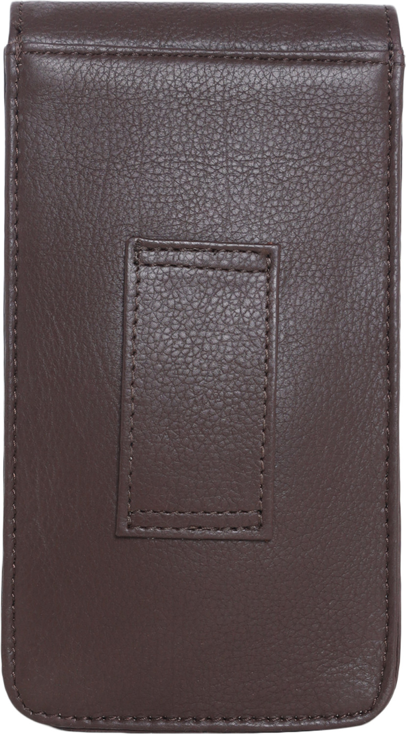 Image of ZACHARIAS Pouch for Mobile Pouch Belt Bag