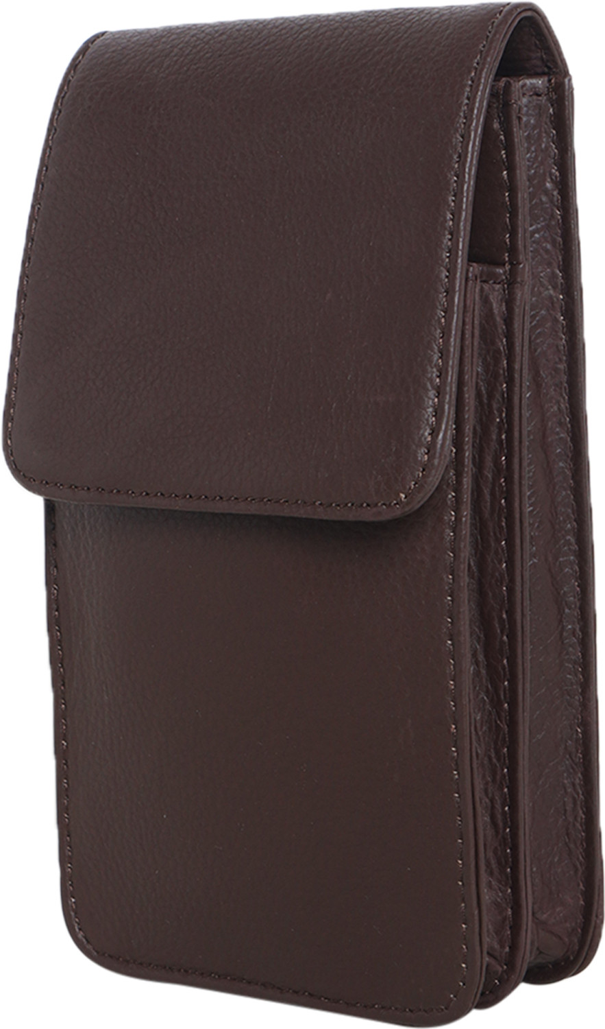 Image of ZACHARIAS Pouch for Mobile Pouch Belt Bag