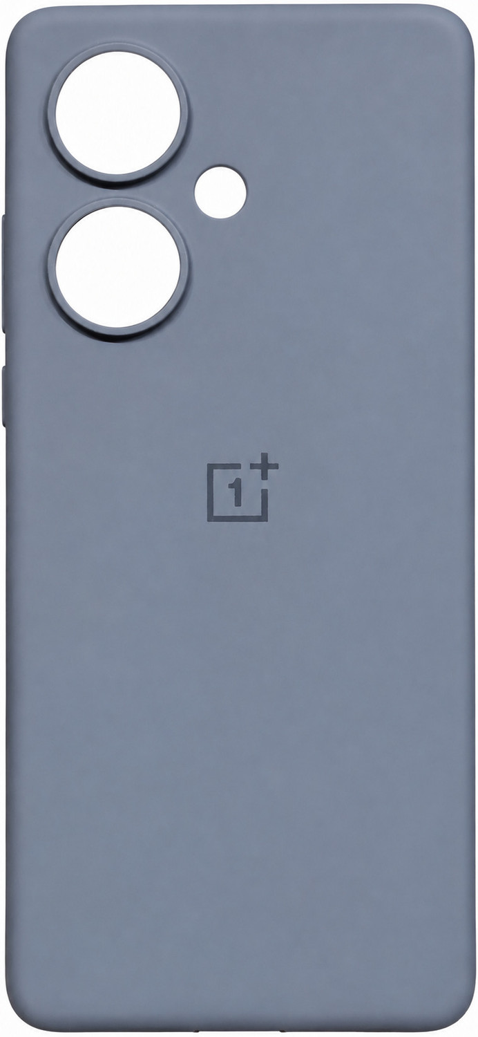 Image of OnePlus Protective Case for OnePlus Nord CE3 5G Sandstone Bumper Case