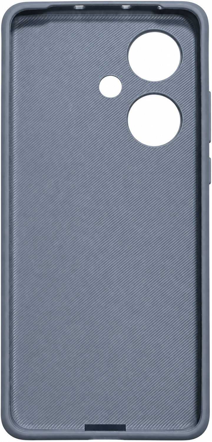 Image of OnePlus Protective Case for OnePlus Nord CE3 5G Sandstone Bumper Case