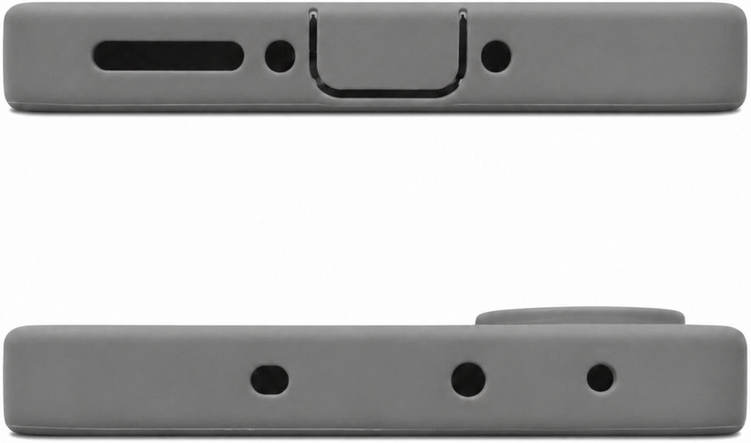 Image of SUPERFLASH Protective Case for Oneplus Nord 5