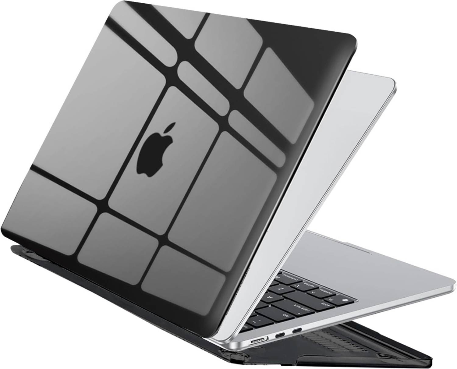 macbook air hard shell case asus vivobook