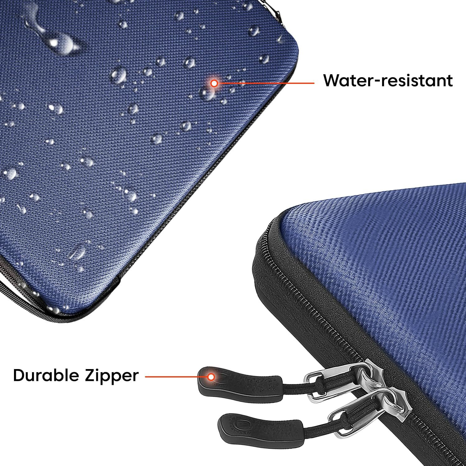 Image of sounce Protective Case for Laptop, MacBook