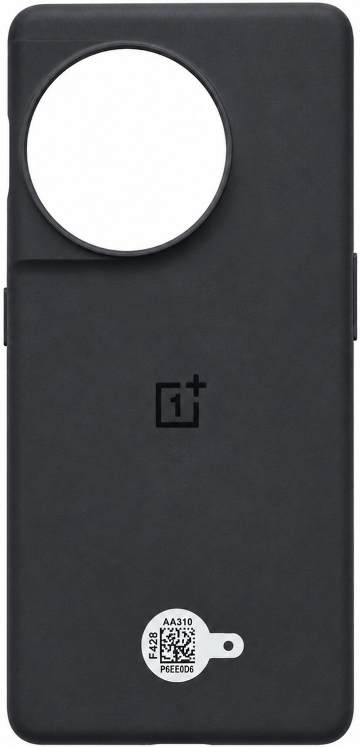 Image of superflash Protective Case for OnePlus 11 R 5G Bumper Case