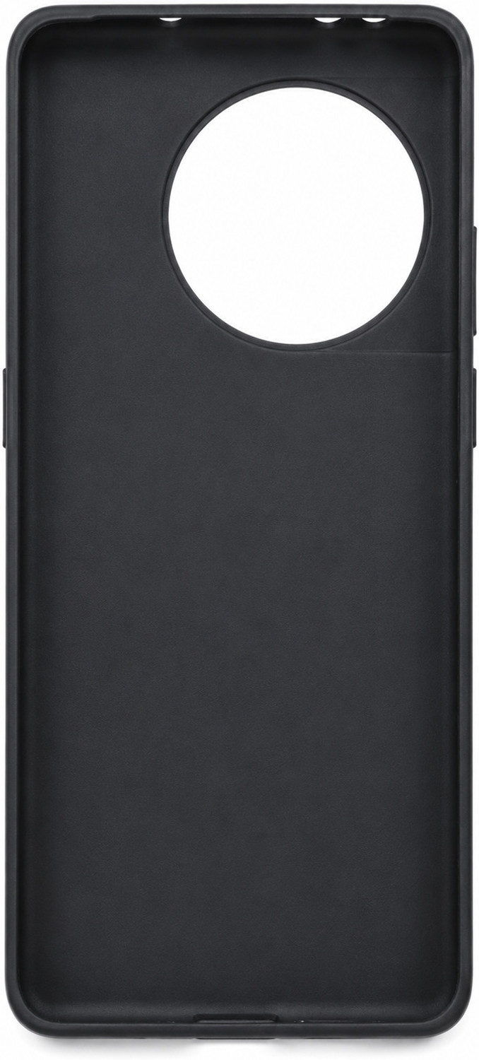 Image of superflash Protective Case for OnePlus 11 R 5G Bumper Case