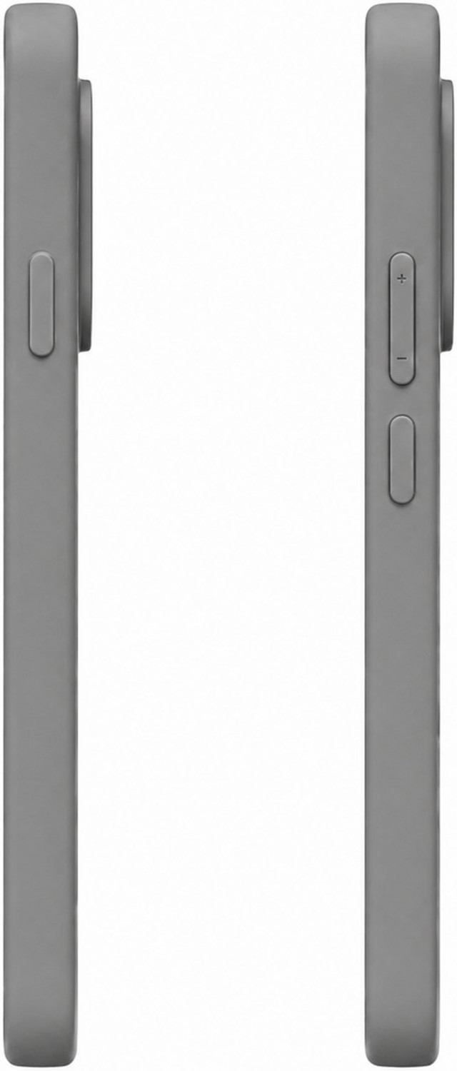 Image of SUPERFLASH Protective Case for Oneplus Nord 5