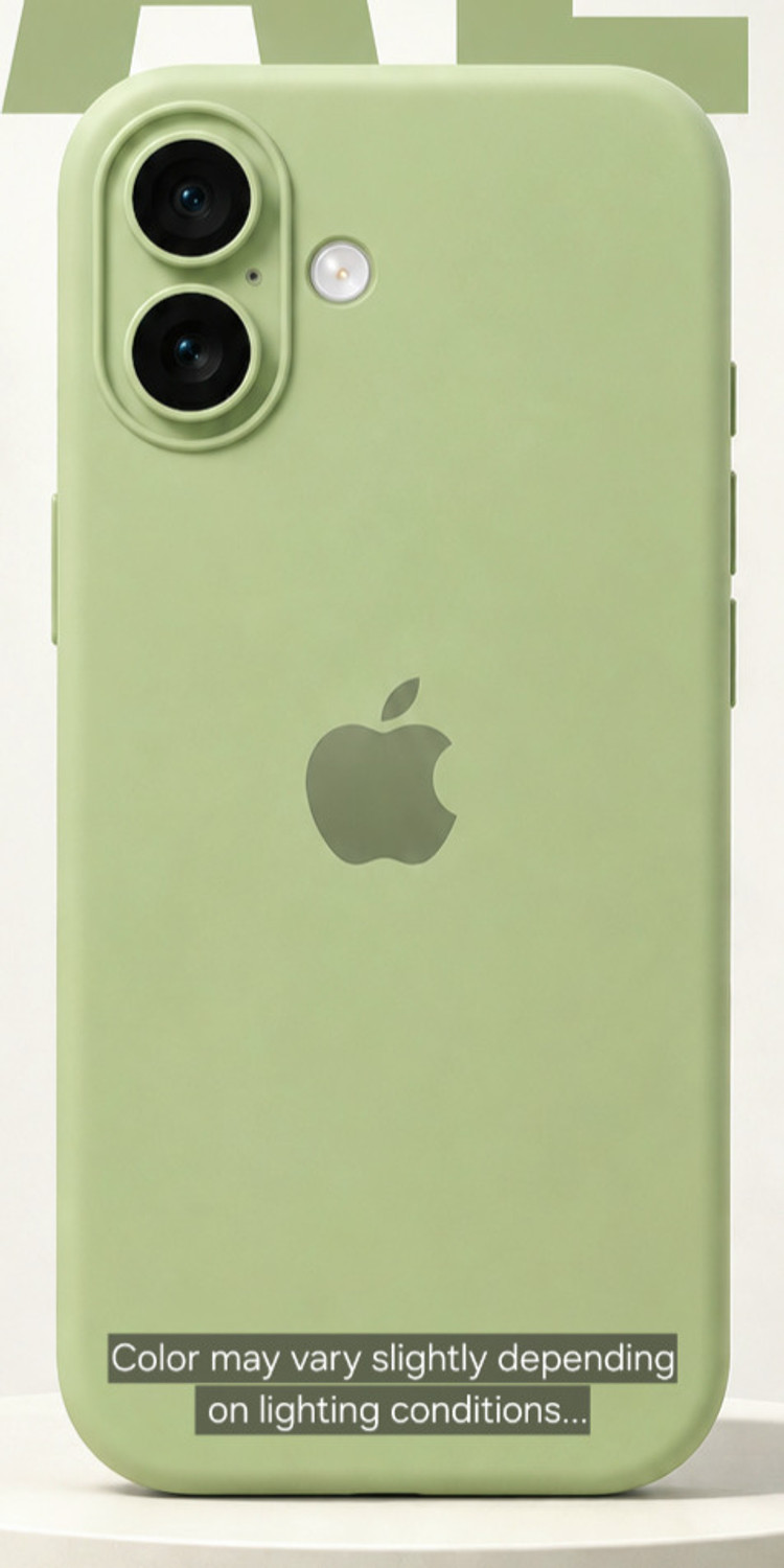 Image of PrimeCase Back Cover for Designed Exclusively For Iphone 17