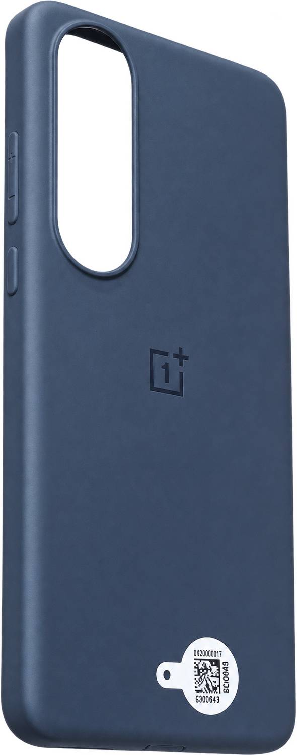 OnePlus Nord CE4 Sandstone Bumper Case - Image 2