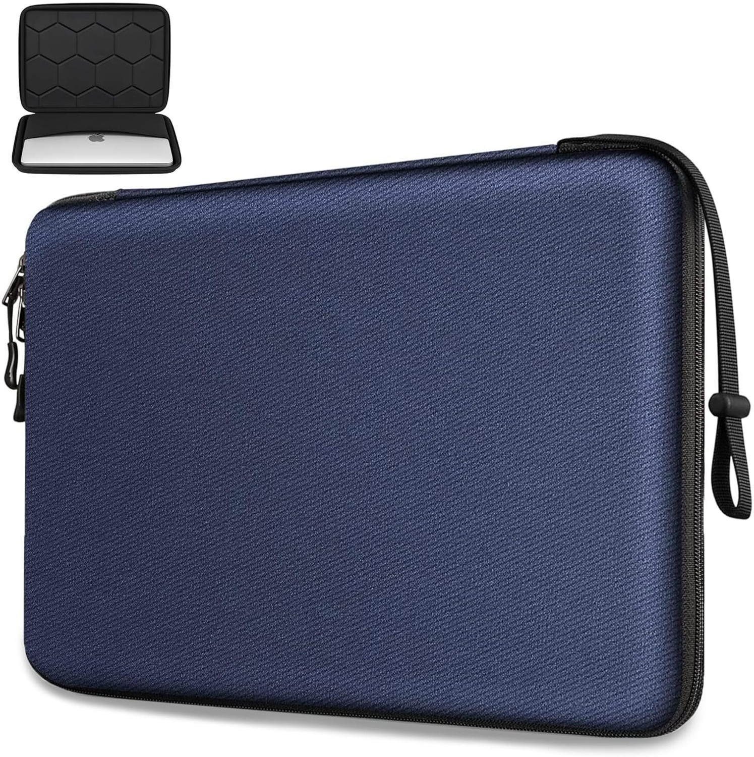 Image of sounce Protective Case for Laptop, MacBook
