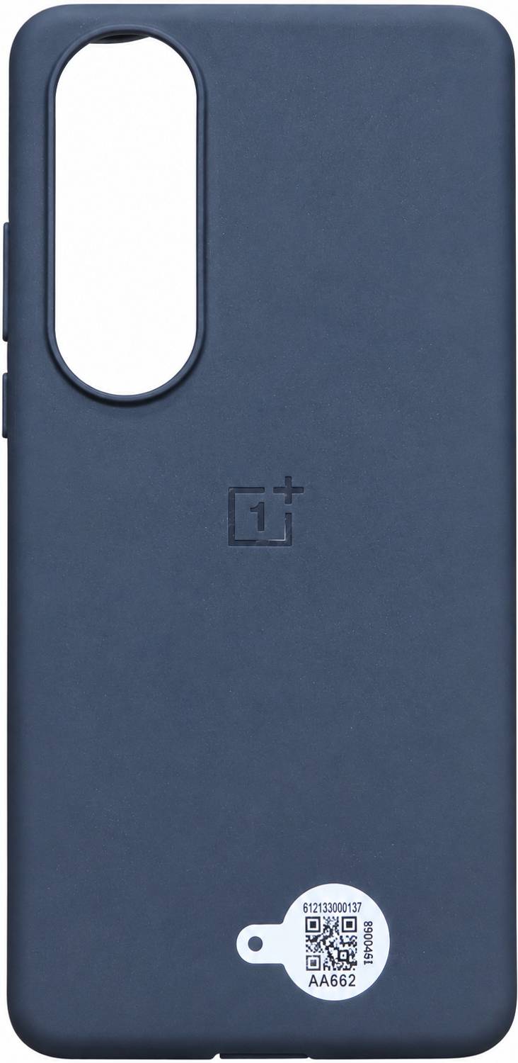 OnePlus Nord CE4 Sandstone Bumper Case - Image 1