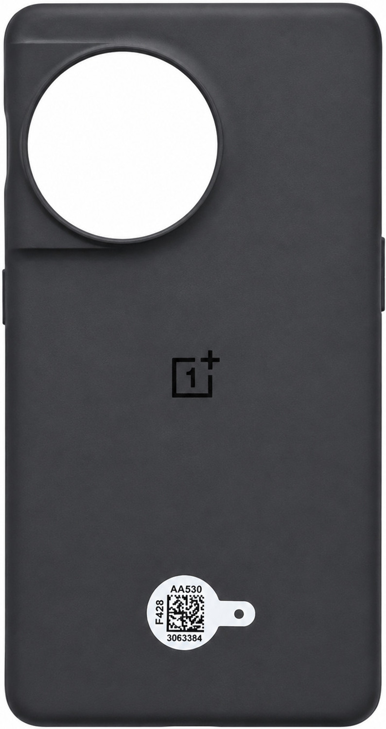 Image of superflash Protective Case for OnePlus 11 R 5G Bumper Case