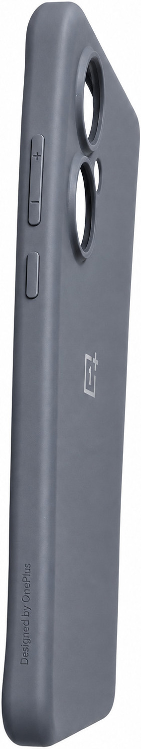 Image of OnePlus Protective Case for OnePlus Nord CE3 5G Sandstone Bumper Case