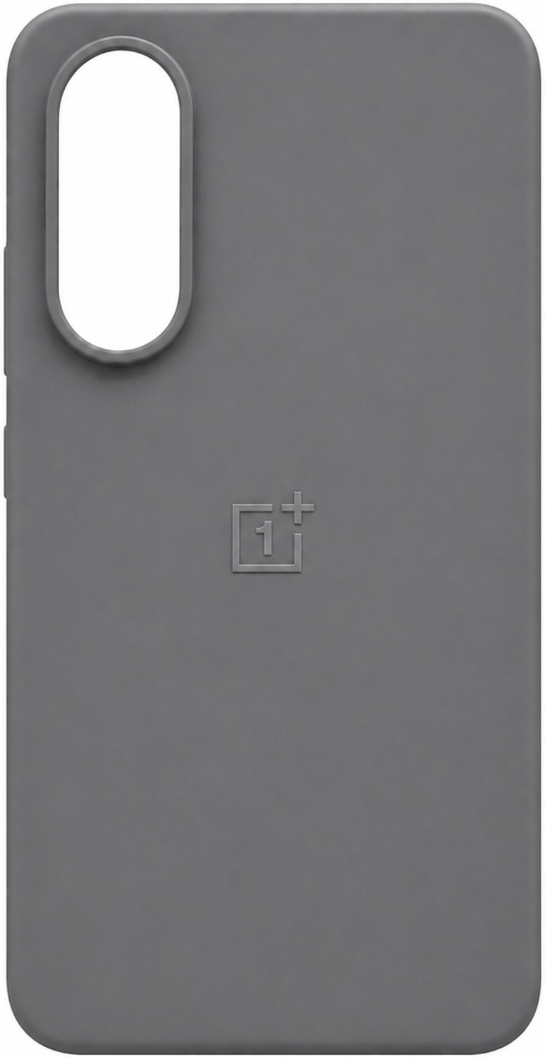 Image of SUPERFLASH Protective Case for Oneplus Nord 5