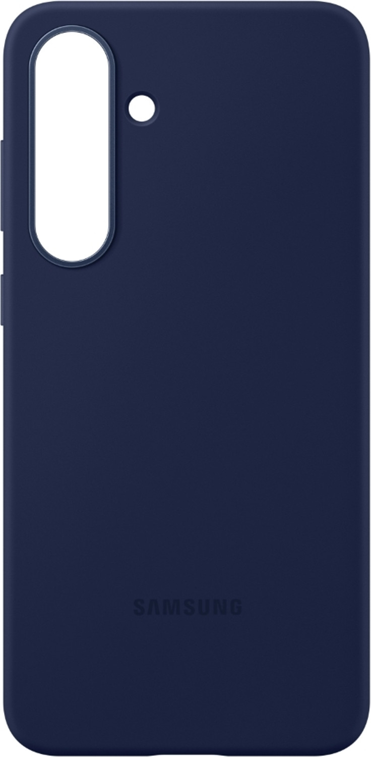 Image of Samsung Back Cover for Samsung Galaxy S25 FE