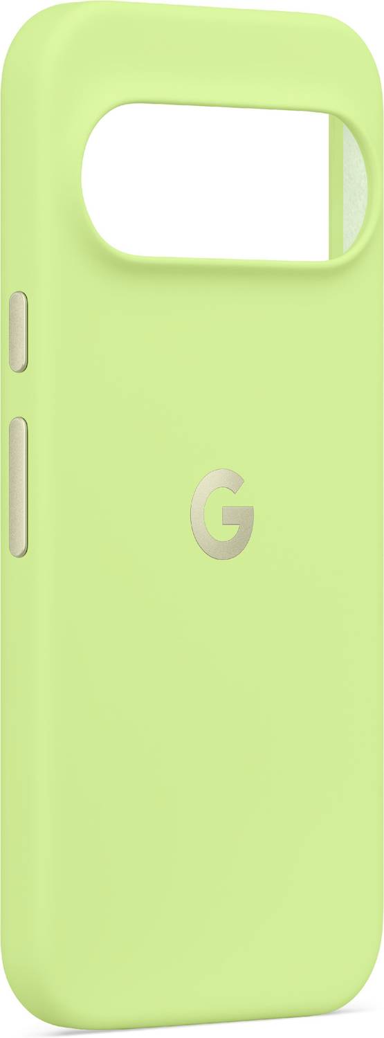 Google Back Cover for Pixel 10/10 Pro - Image 2