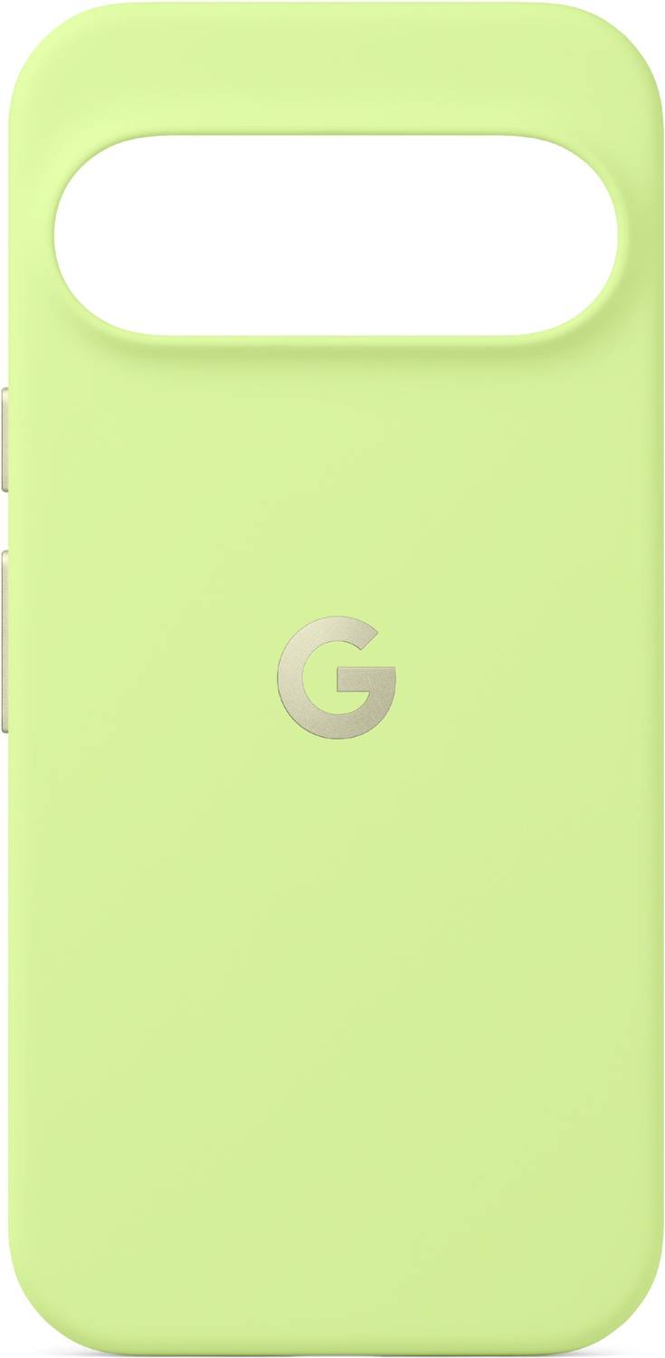 Google Back Cover for Pixel 10/10 Pro - Image 1