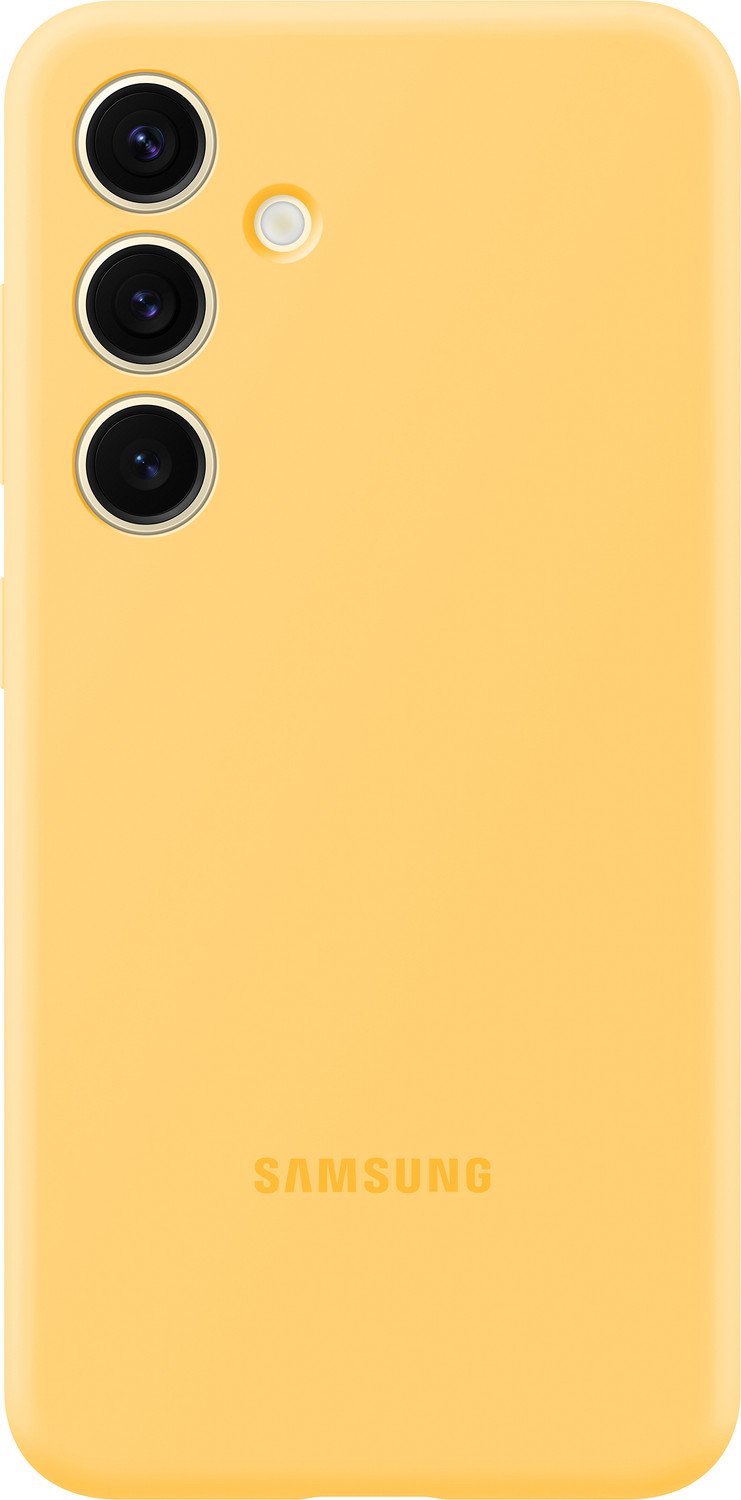 Image of Samsung Back Cover for Samsung Galaxy S24