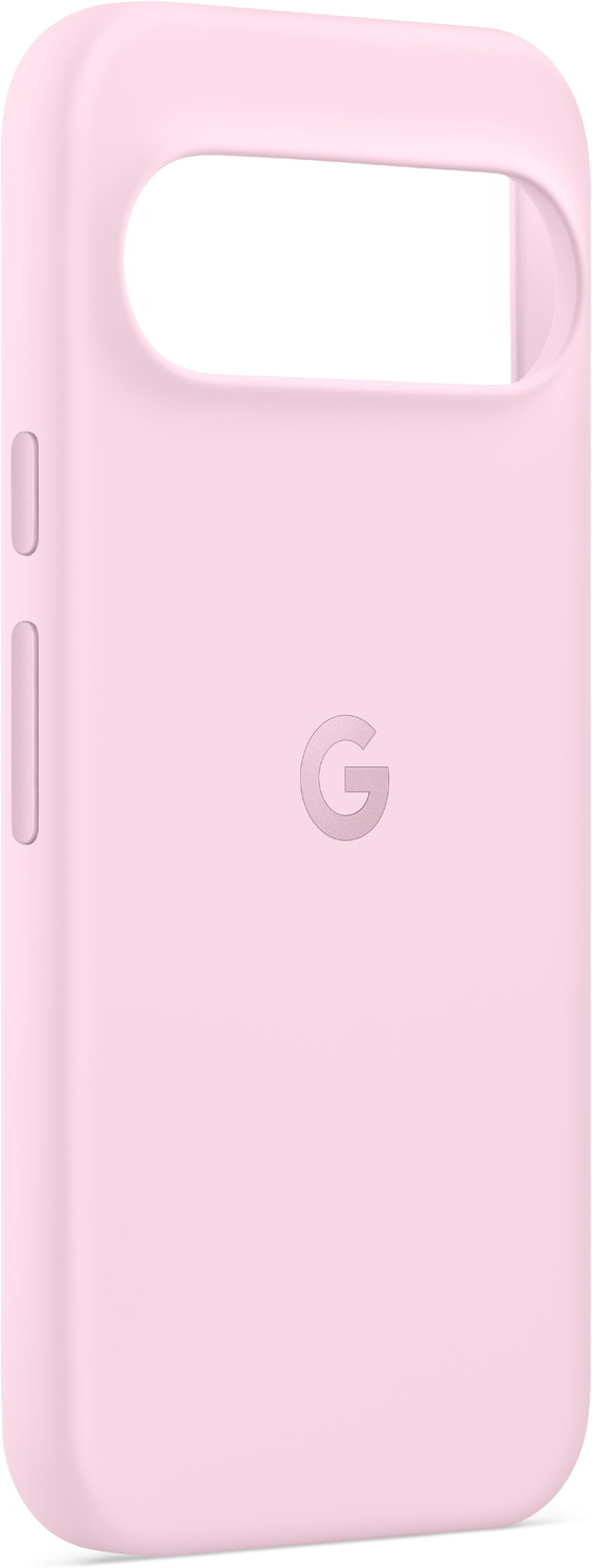 Image of Google Back Cover for Google Pixel 9 Google Pixel 9 Pro