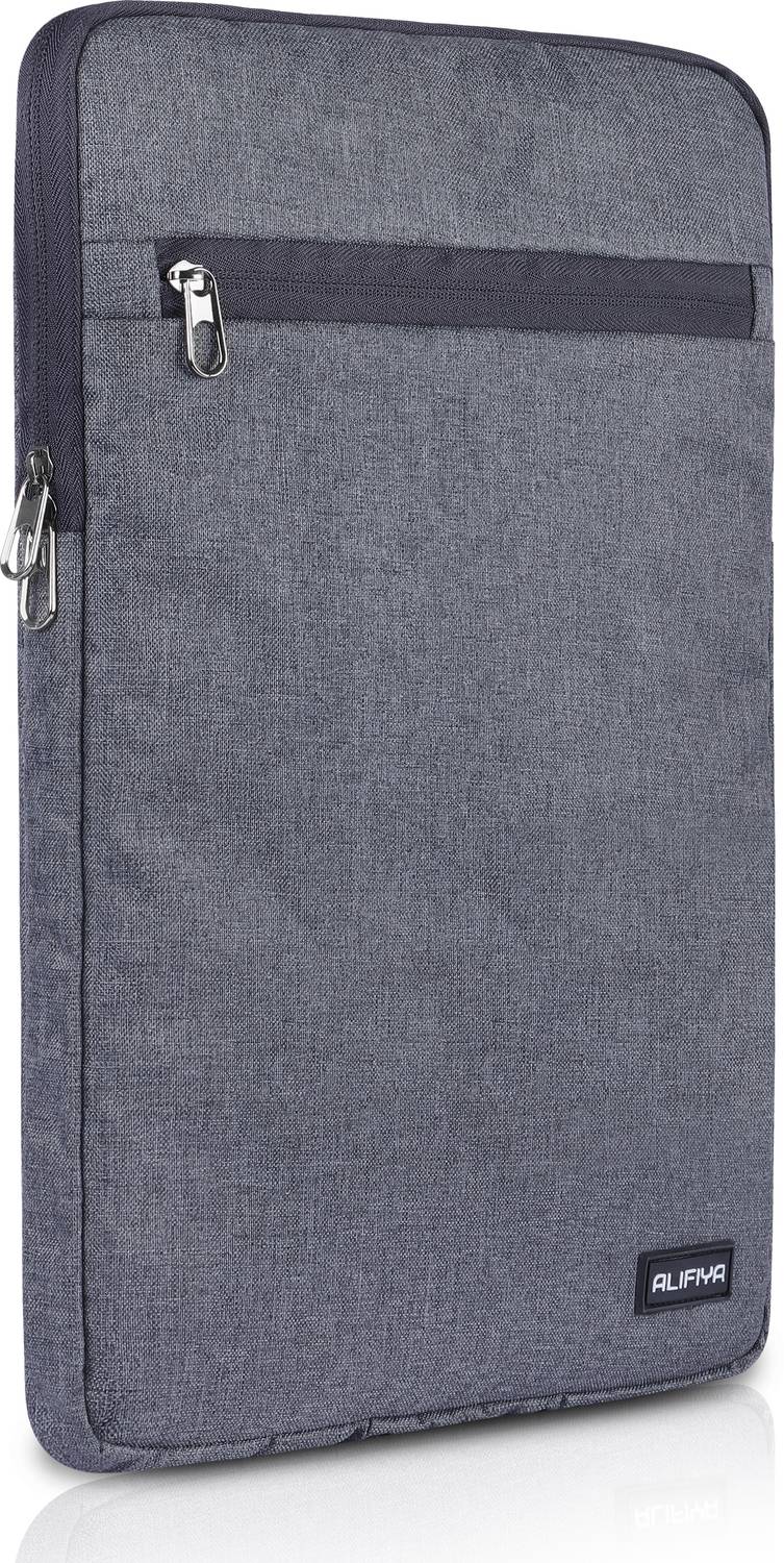 Alifiya Sleeve for Redmi Pad, Realme Pad, Xiaomi Pad, Lenovo Tab, Samsung Galaxy Pad, Ipad
