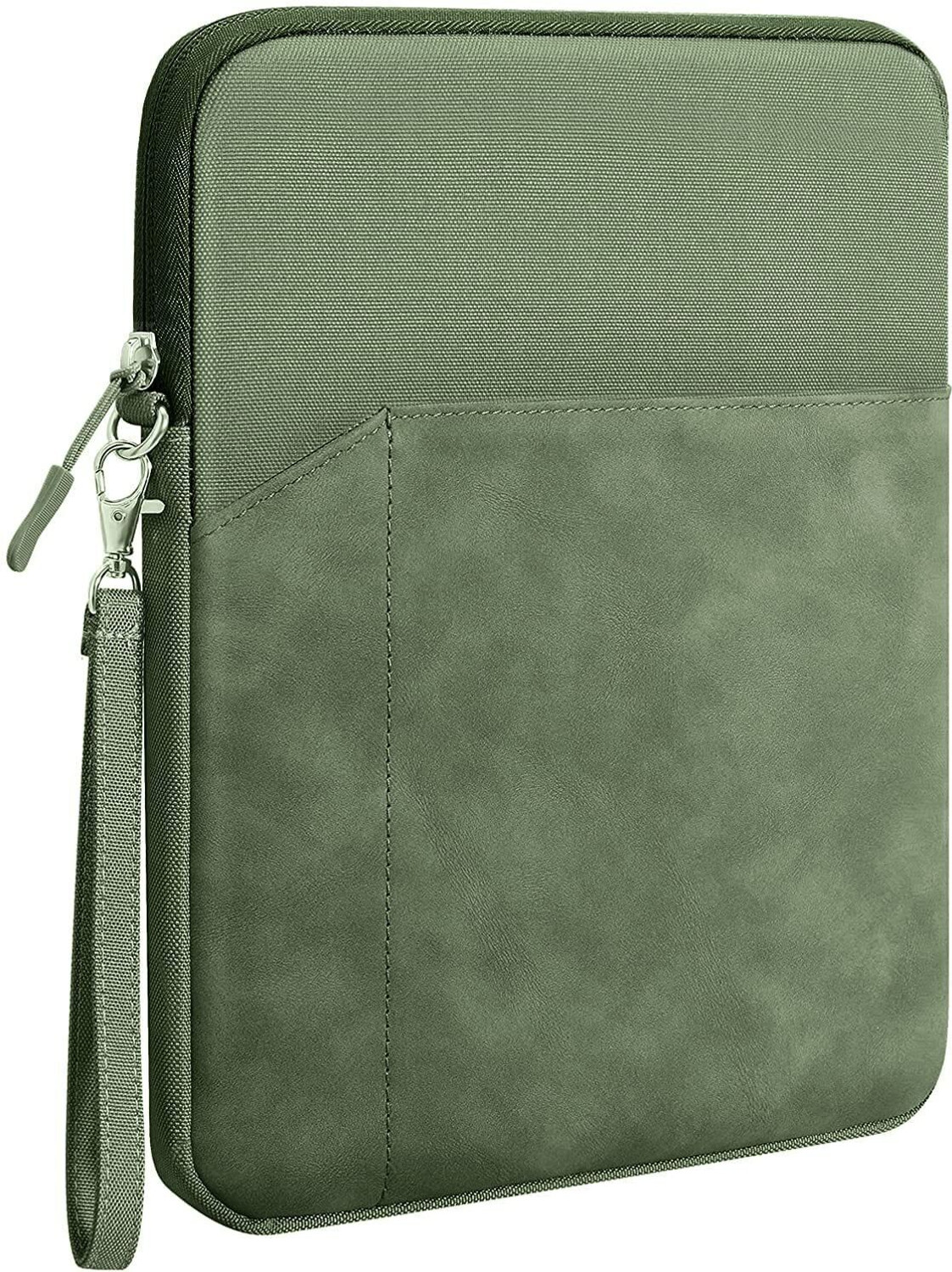 Image of Proelite Sleeve for Upto 11.5 inch for iPad 10.2 /Air 10.9 /Pro 11 /Lenovo /Galaxy Tab A9 Plus /S8 /S9 /Realme Pad