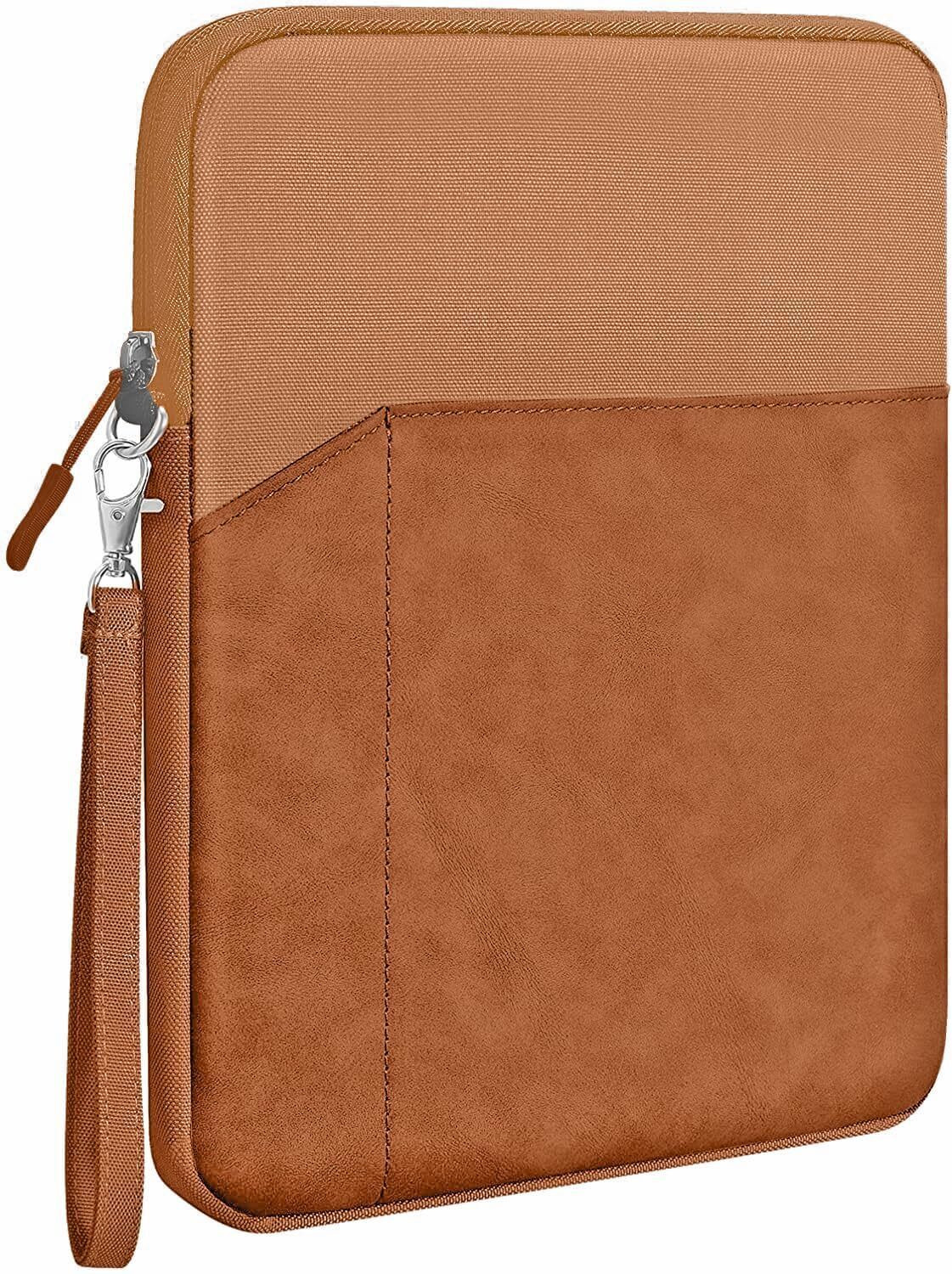 Image of Proelite Sleeve for Upto 11.5 inch for iPad 10.2 /Air 10.9 /Pro 11 /Lenovo /Galaxy Tab A9 Plus /S8 /S9 /Realme Pad