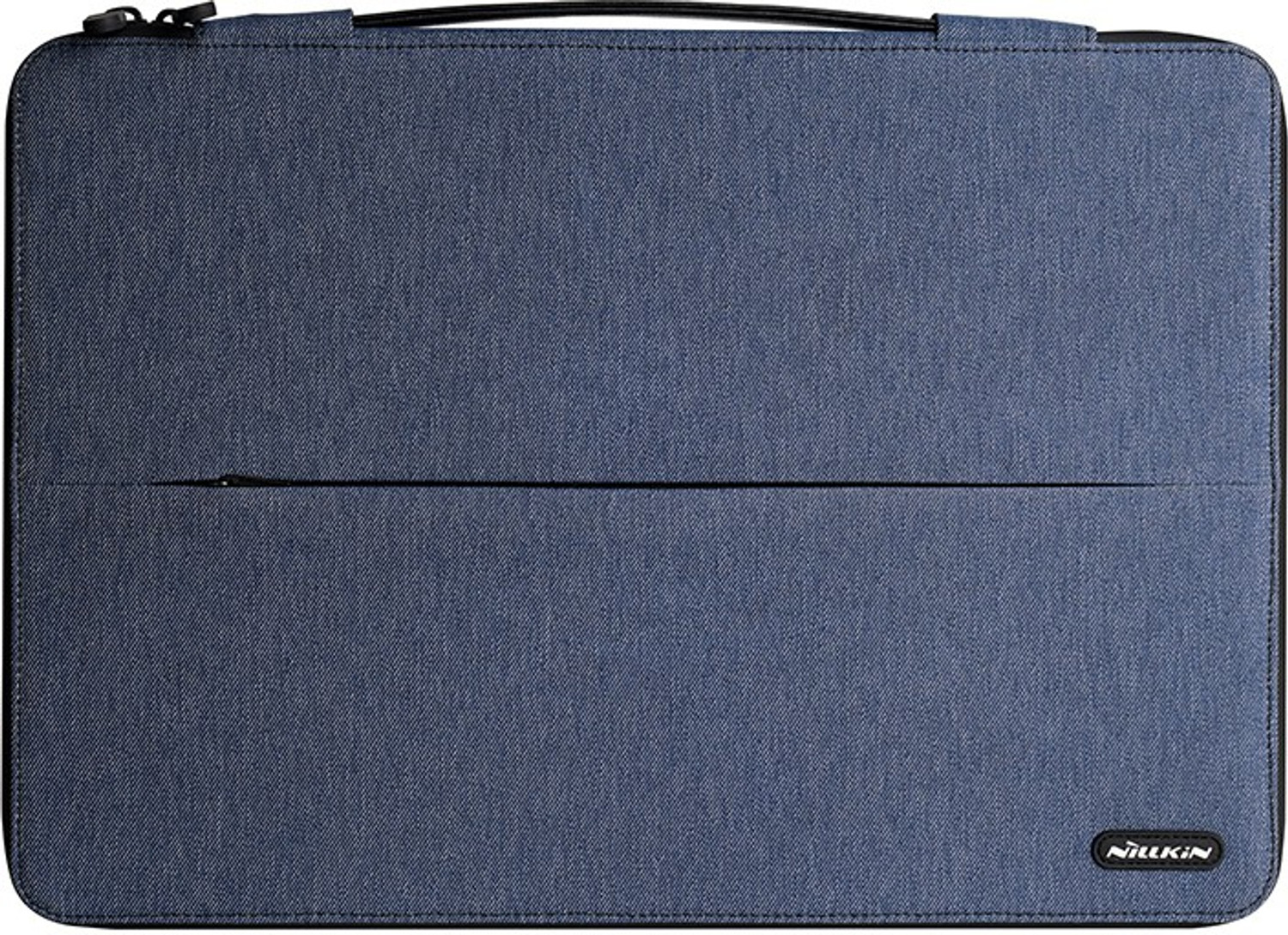 Image of Nillkin Sleeve for All Laptop Below 16.1 inch Inch