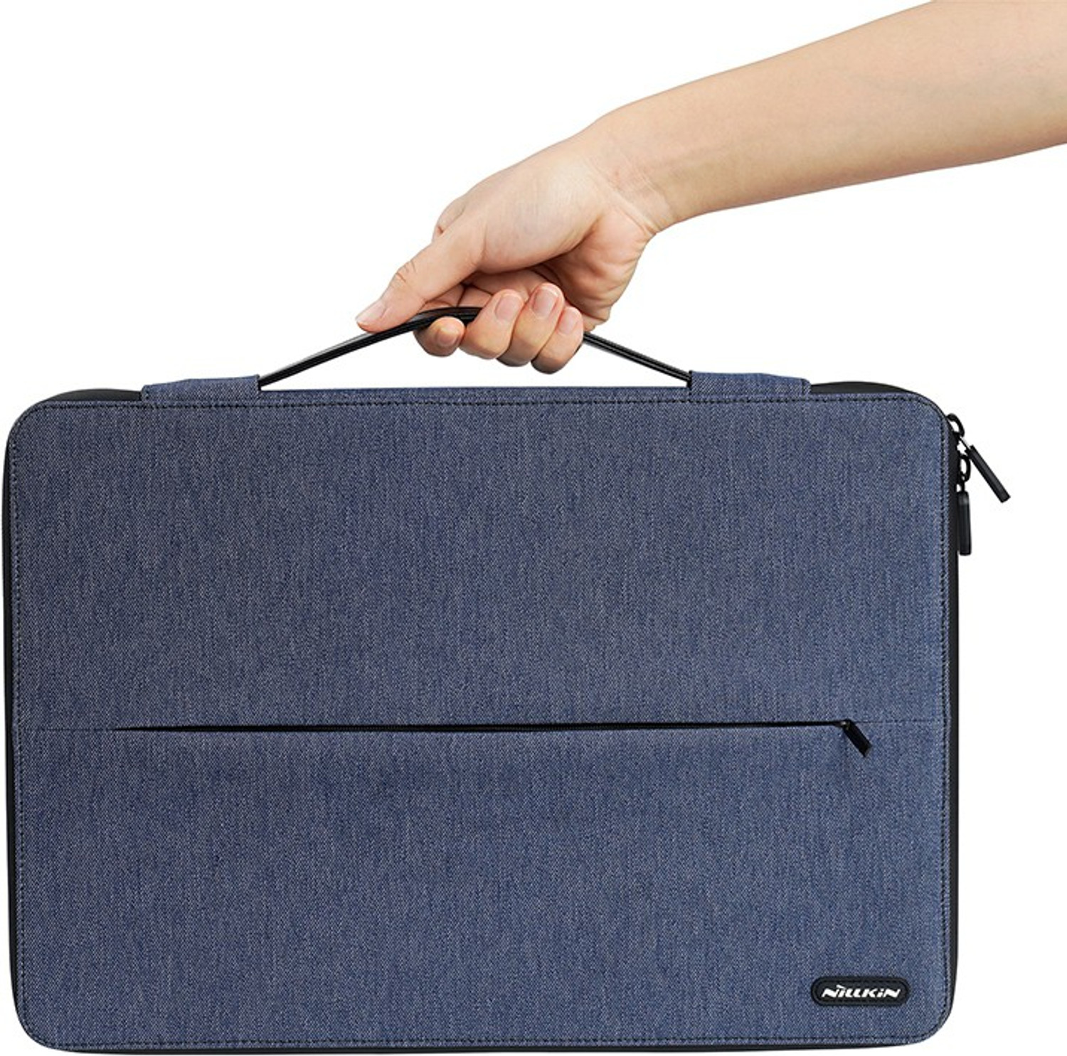 Image of Nillkin Sleeve for All Laptop Below 16.1 inch Inch