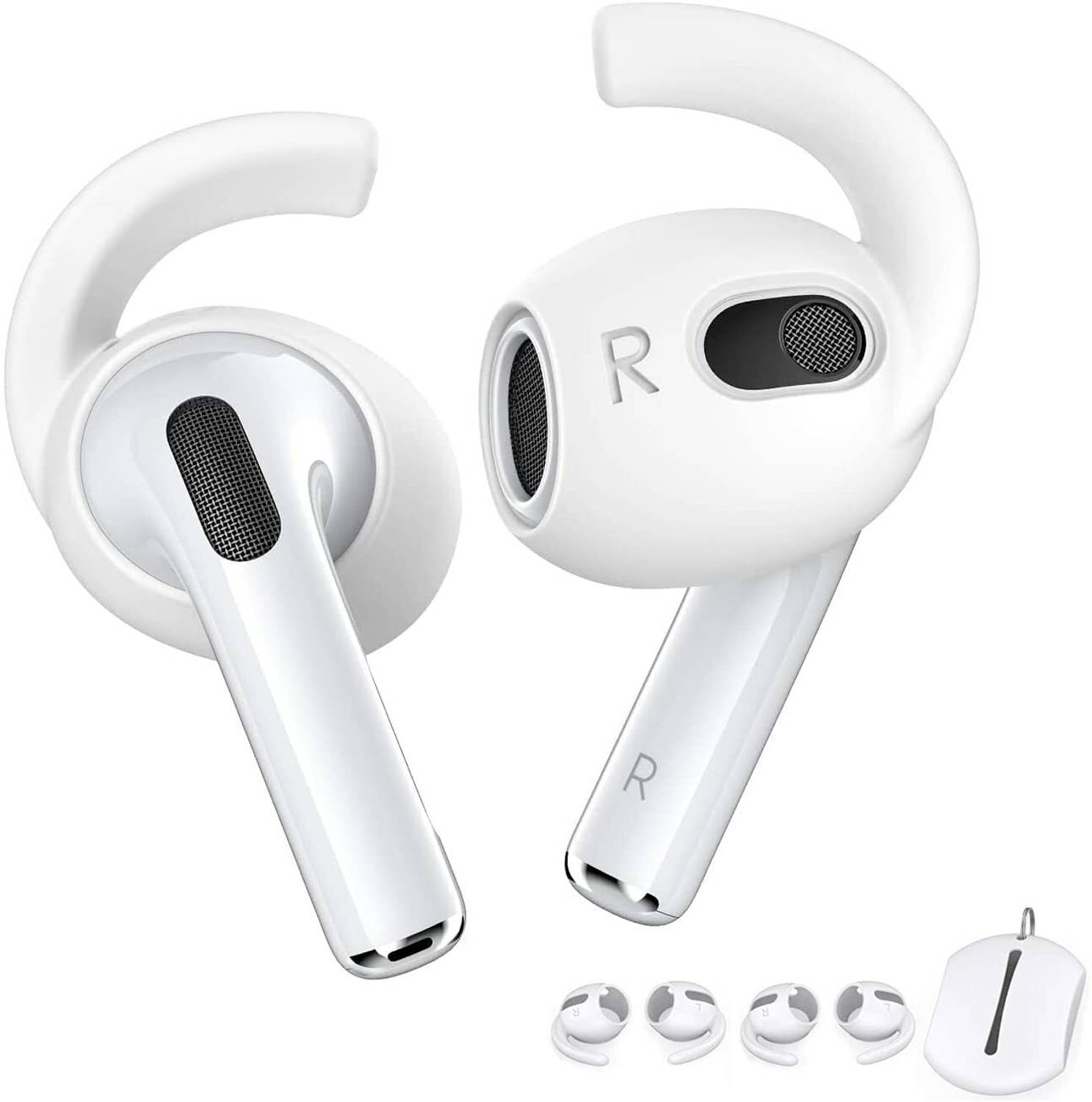 airpods-3rd-generation-2021-