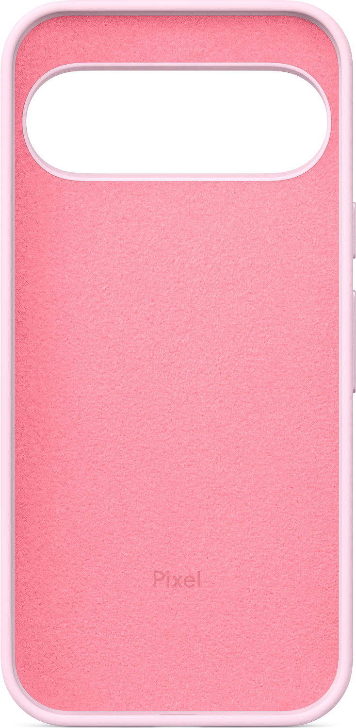 Image of Google Back Cover for Google Pixel 9 Google Pixel 9 Pro