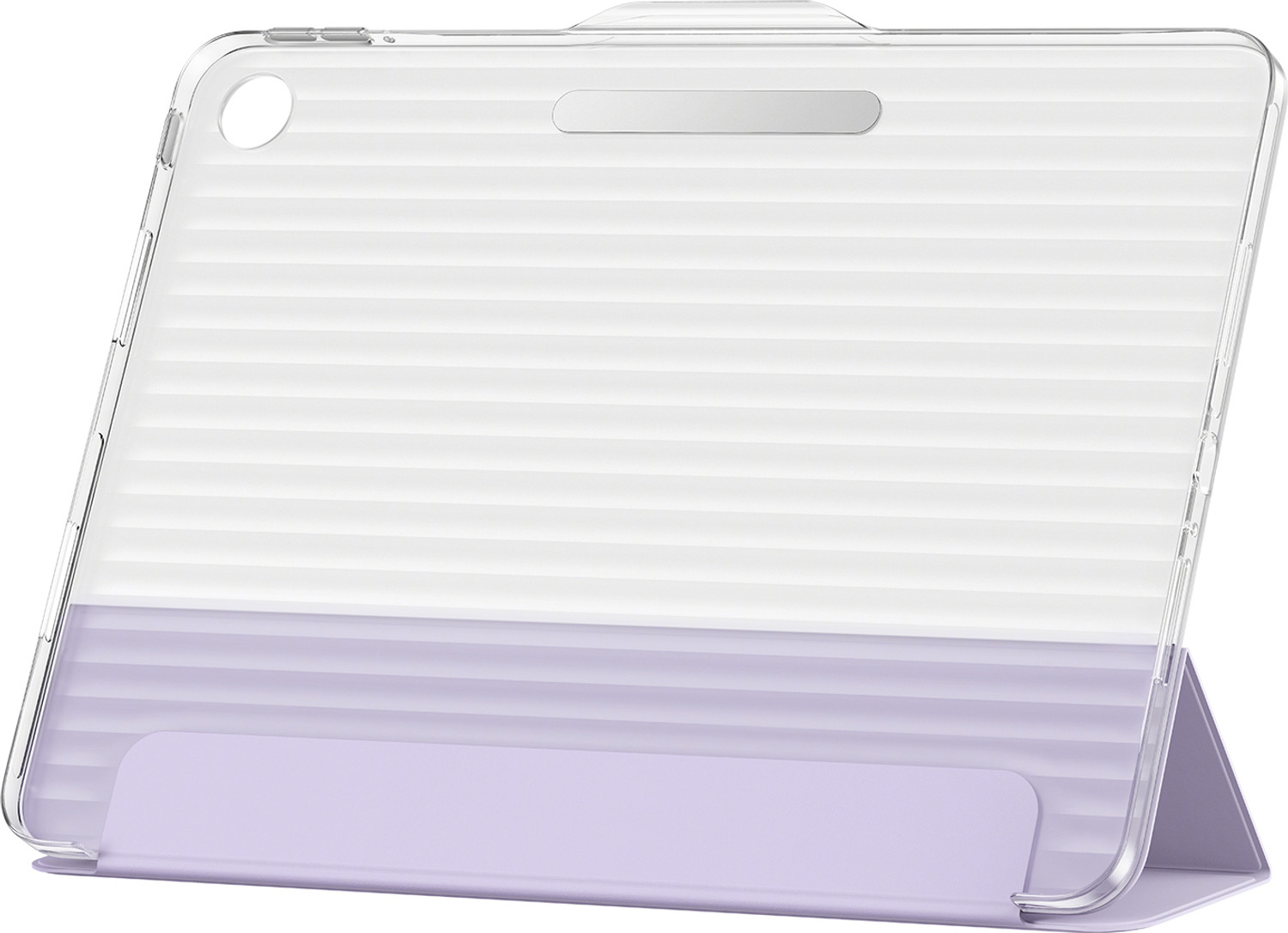 Image of OnePlus Back Cover for OnePlus Pad Go 2