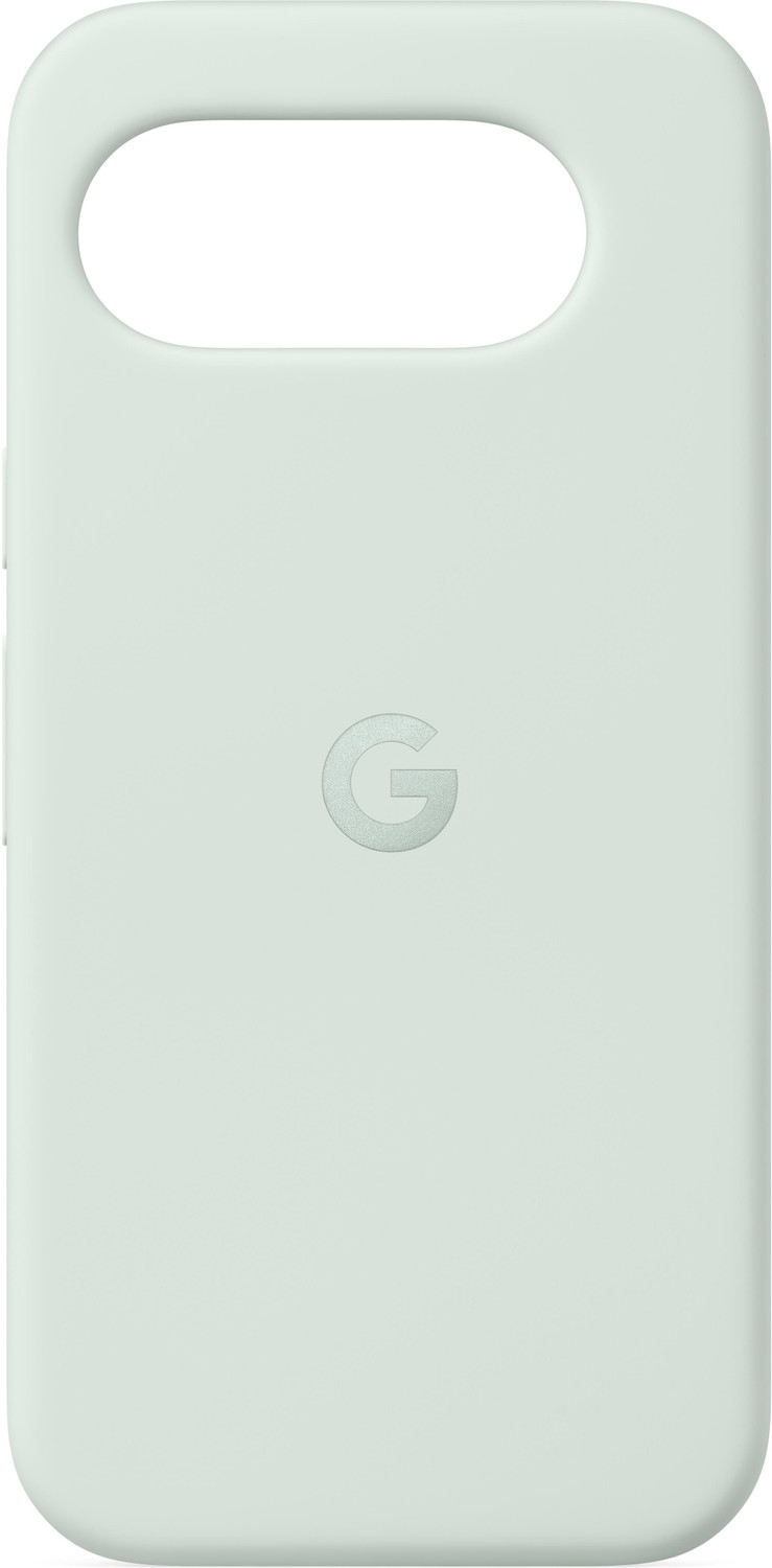 Image of Google Back Cover for Case for Pixel 10a