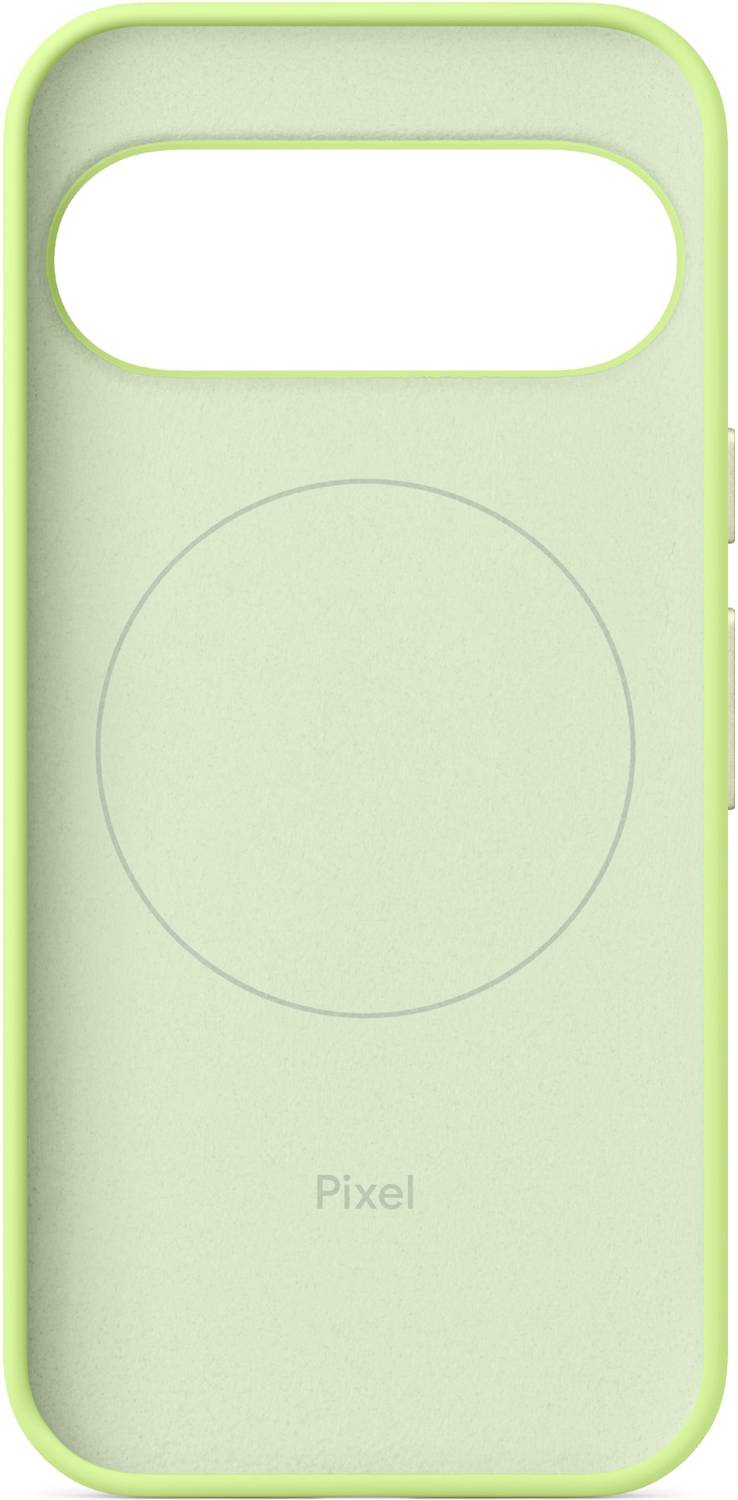 Google Back Cover for Pixel 10/10 Pro - Image 4