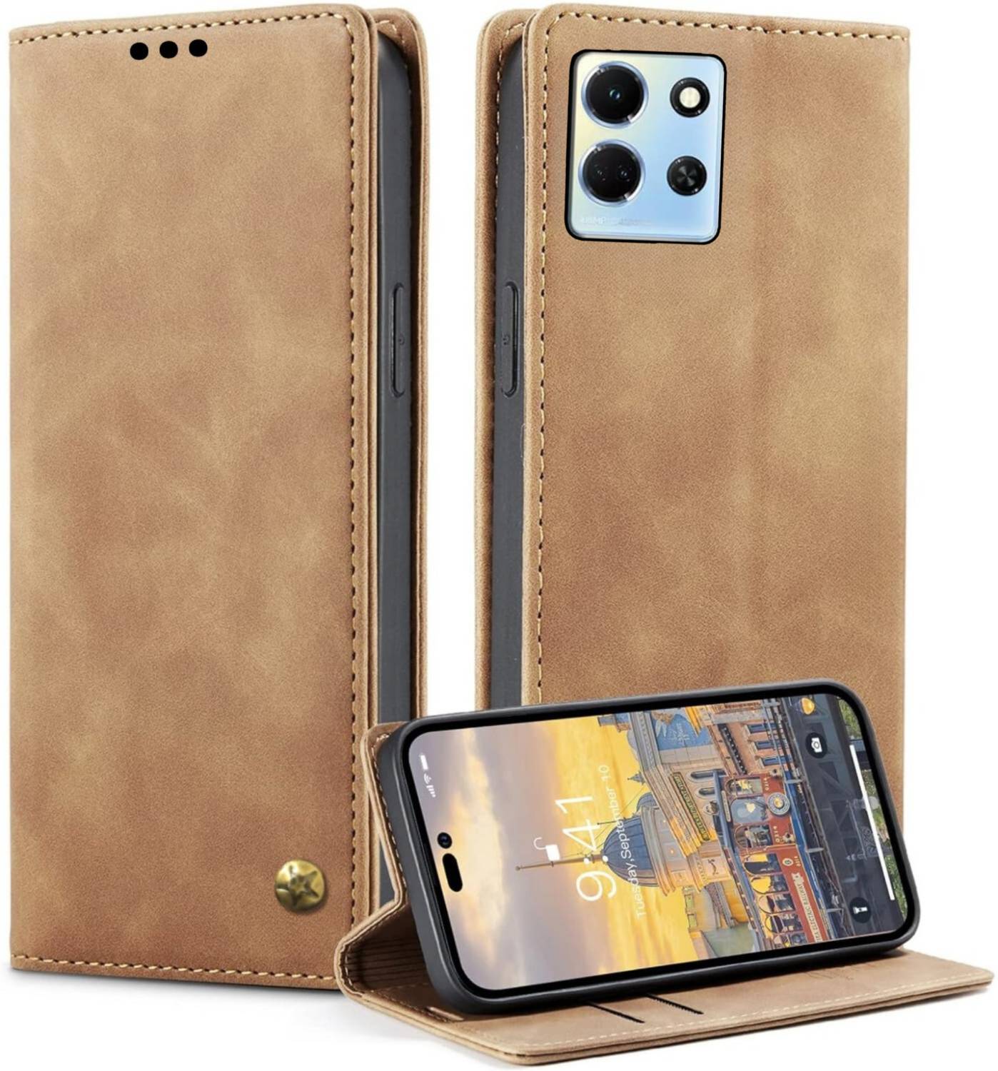 infinix-note-30-5g-brown-star-