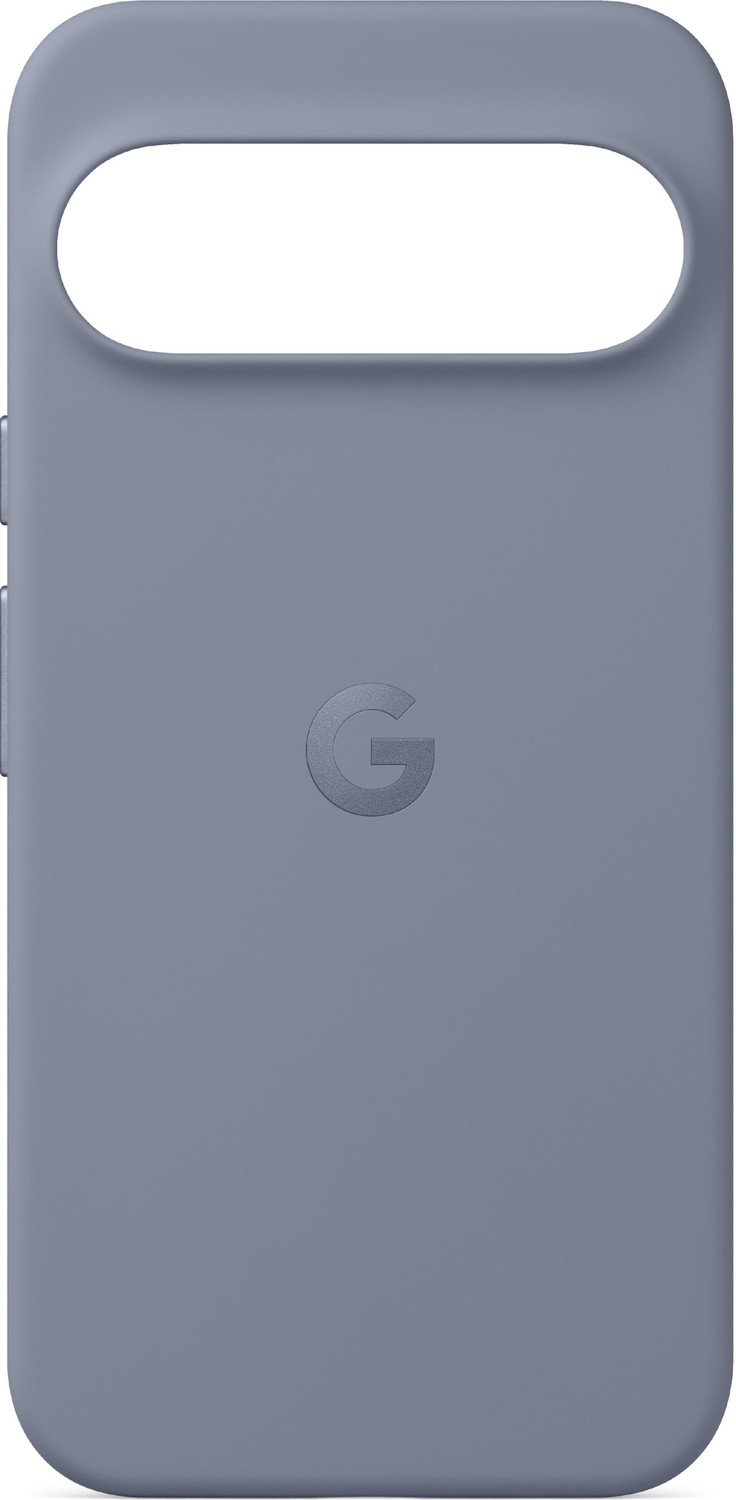 Image of Google Back Cover for Pixelsnap Case for Pixel 10 Pro XL