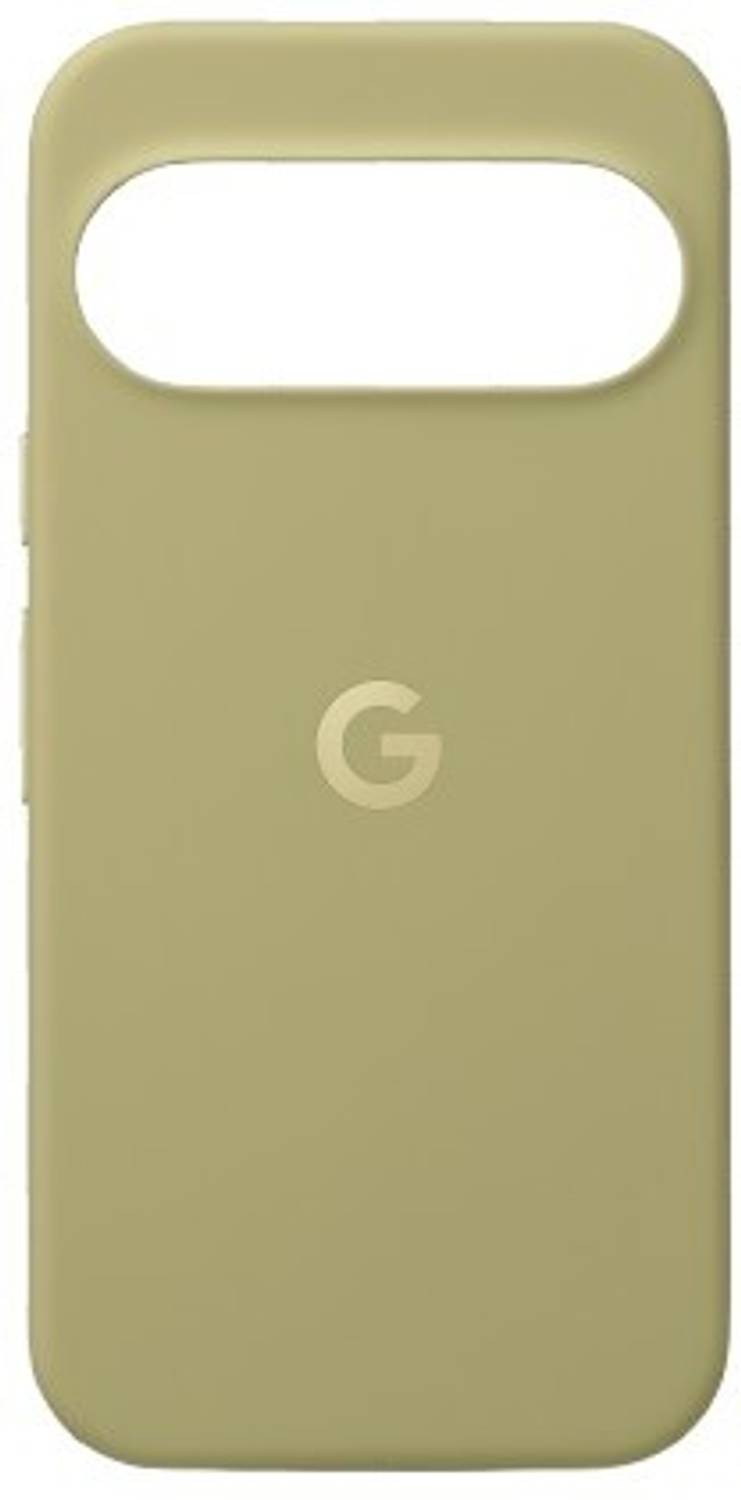 Google Back Cover for Pixel 11