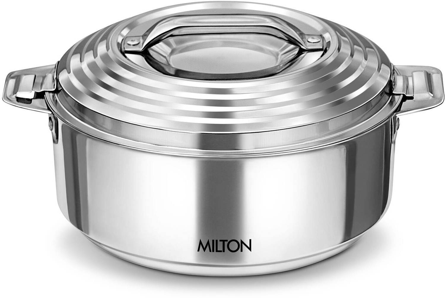 MILTON Galaxia 1500 Serve Casserole - Image 2