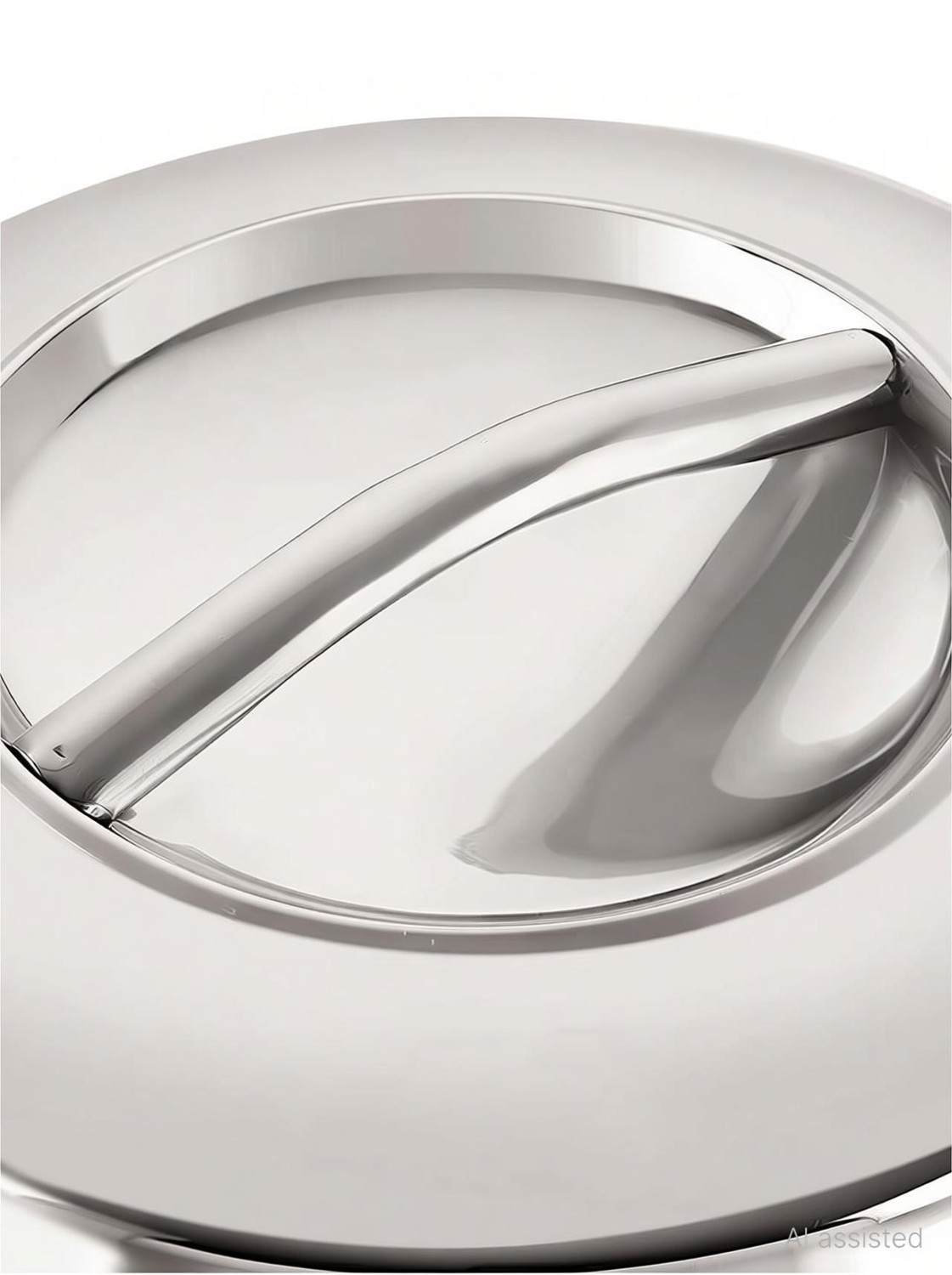 Image of Good Day Avanta-25 Insulated Stainless Steel Serving Casserole with Lid Thermoware Casserole