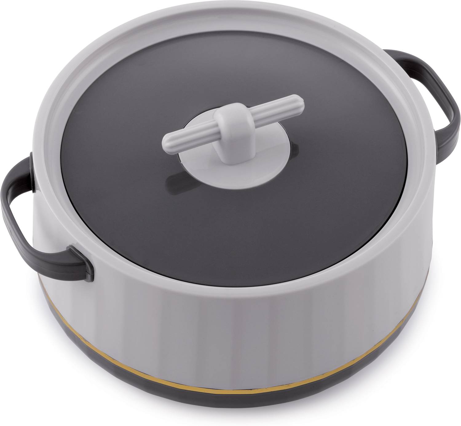 BLAL Decor Inner Stainless Steel Insulated Casserole Thermoware Casserole Thermoware Casserole