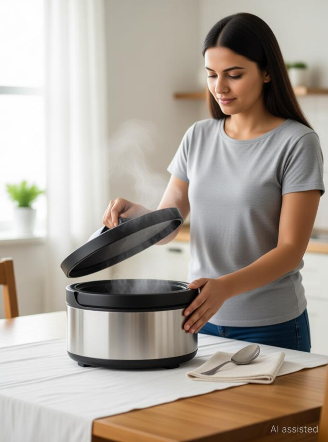 Image of Flipkart SmartBuy Thermoware Casserole