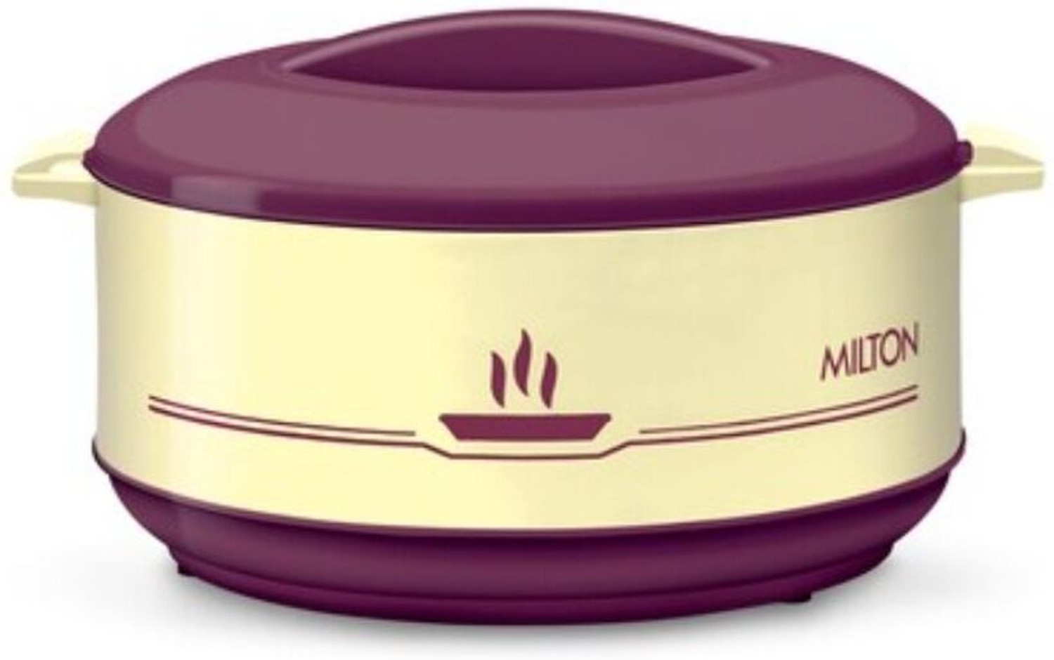 Image of MILTON BUFFET II Thermoware Casserole