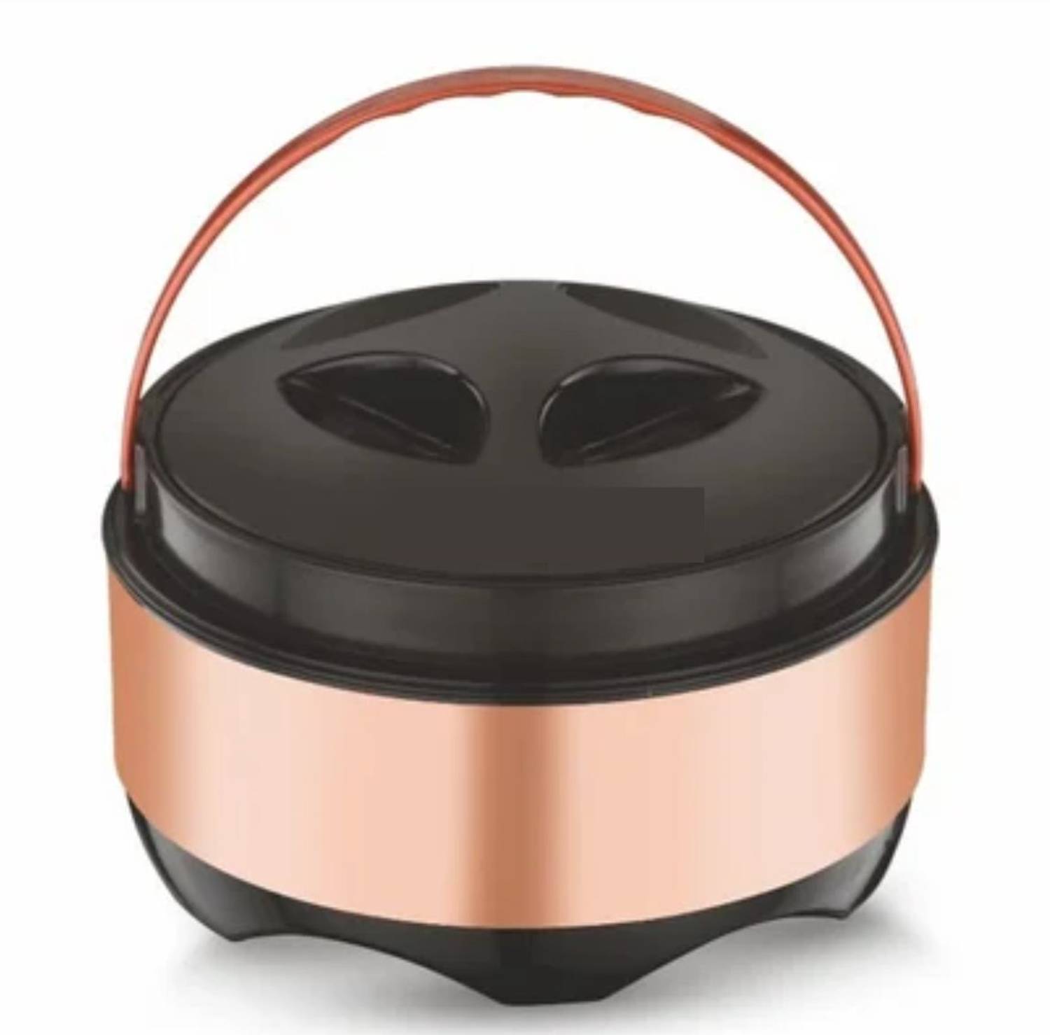 Barkati Thermoware Casserole