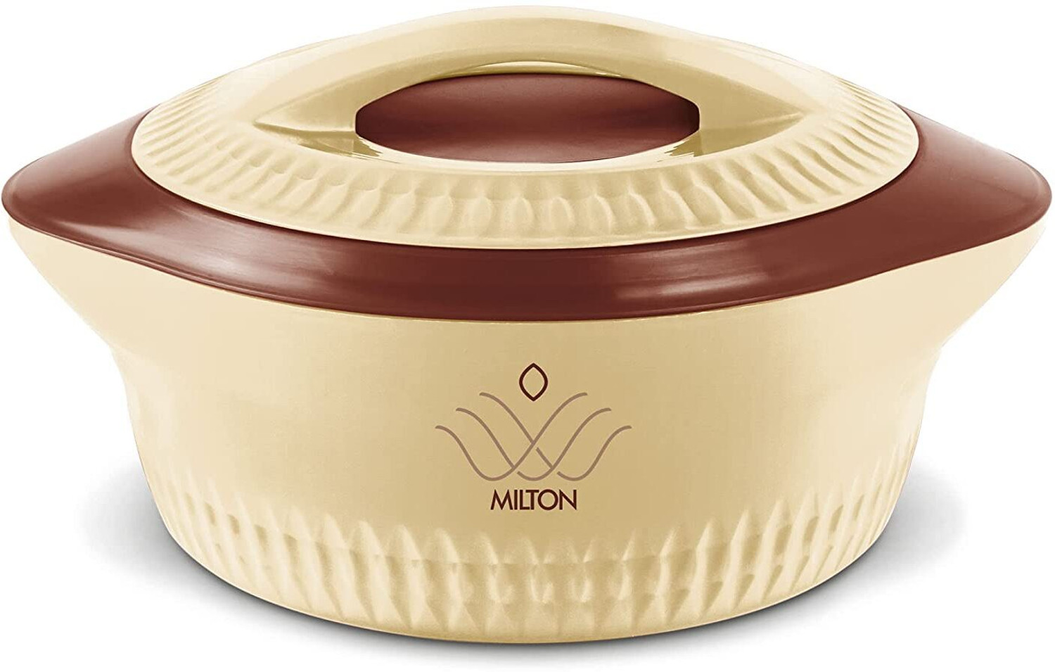 Image of MILTON Thermoware Casserole