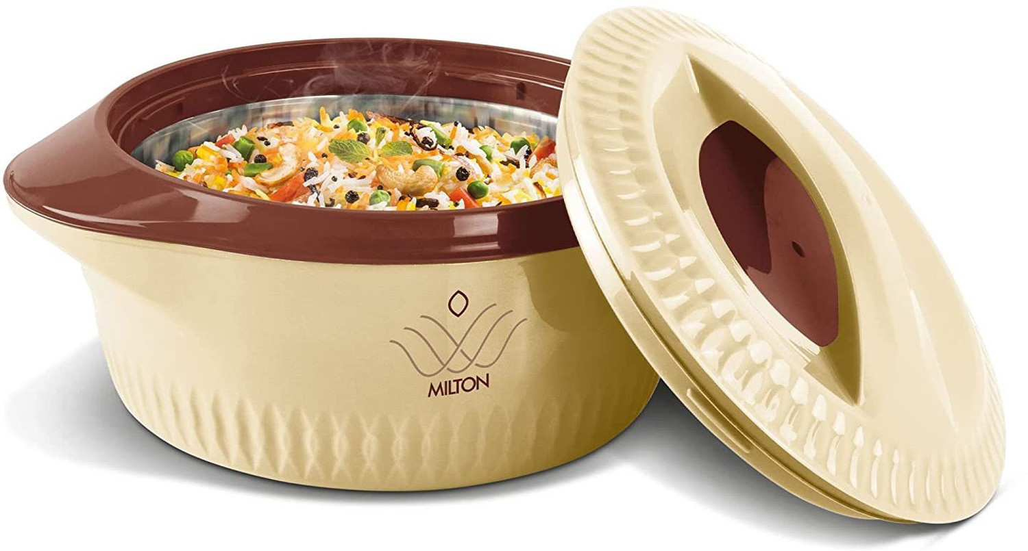 Image of MILTON Thermoware Casserole