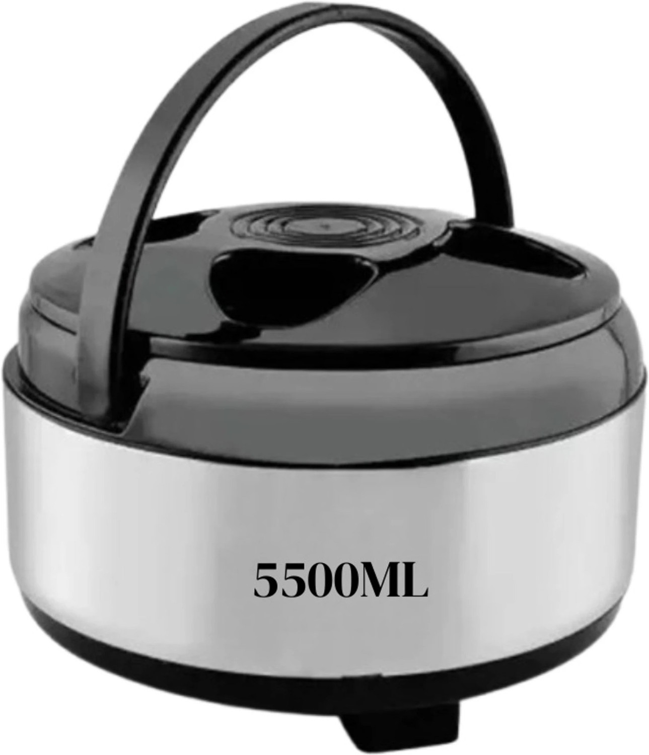 Image of PEXMON Cook and Serve Casserole