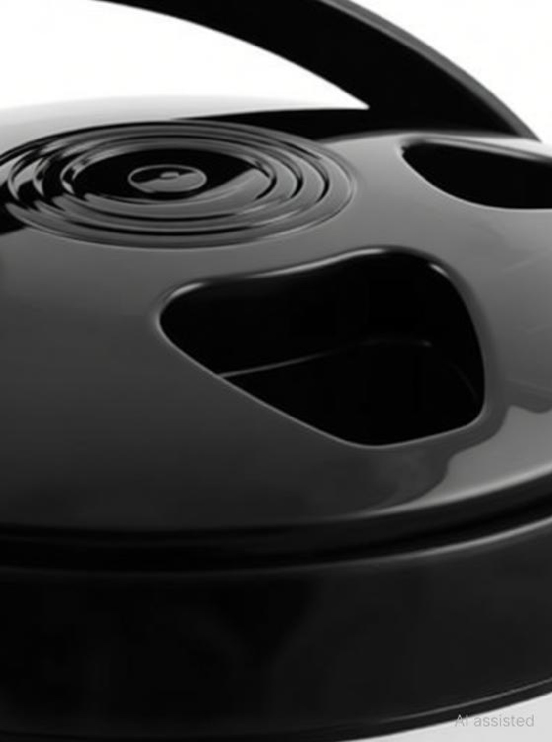 Image of PEXMON Cook and Serve Casserole